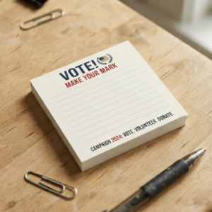 3" x 3" Sticky Note