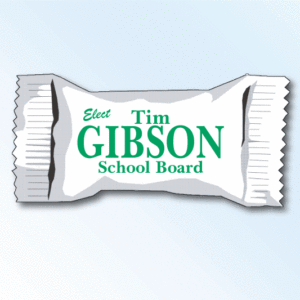 Custom Mints & Candy