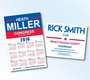 Refrigerator Magnets