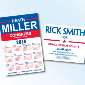 Refrigerator Magnets