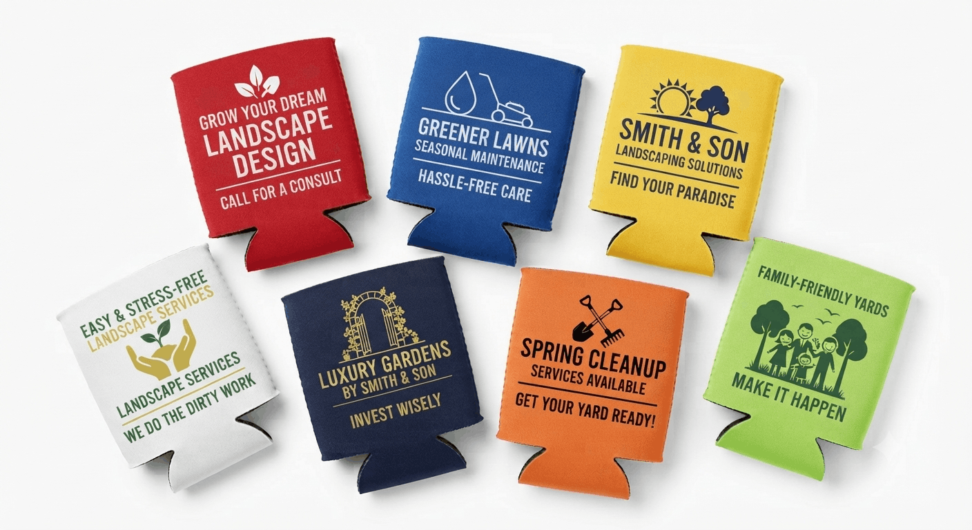 Collapsible Beverage Holder - Image 2