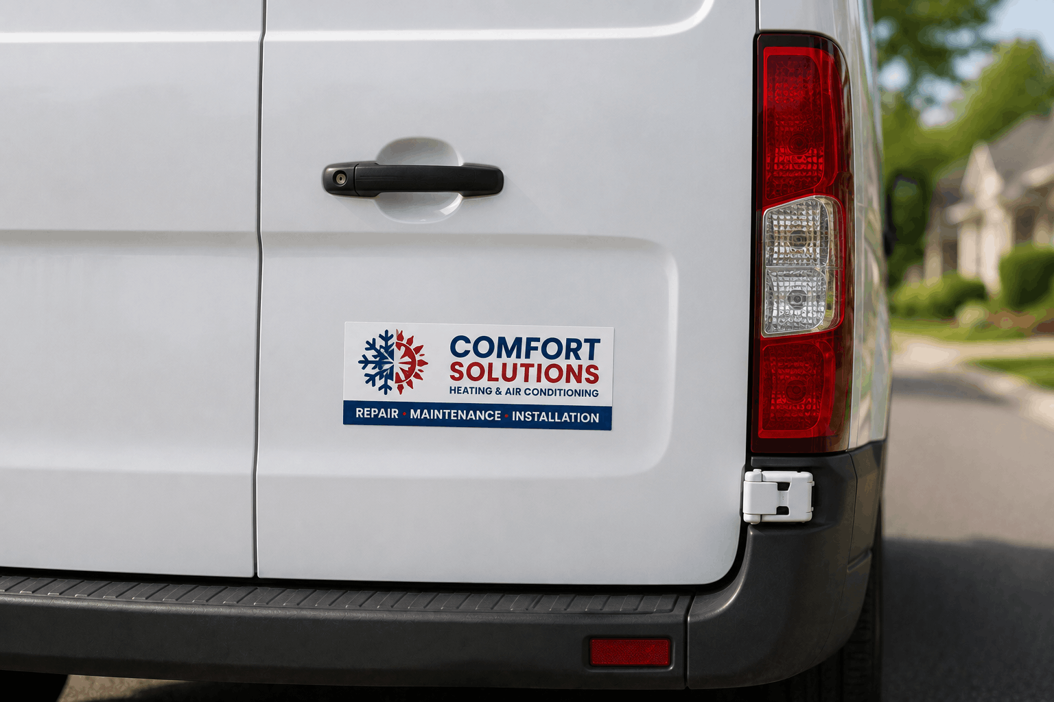 Bumper Stickers - Image 4