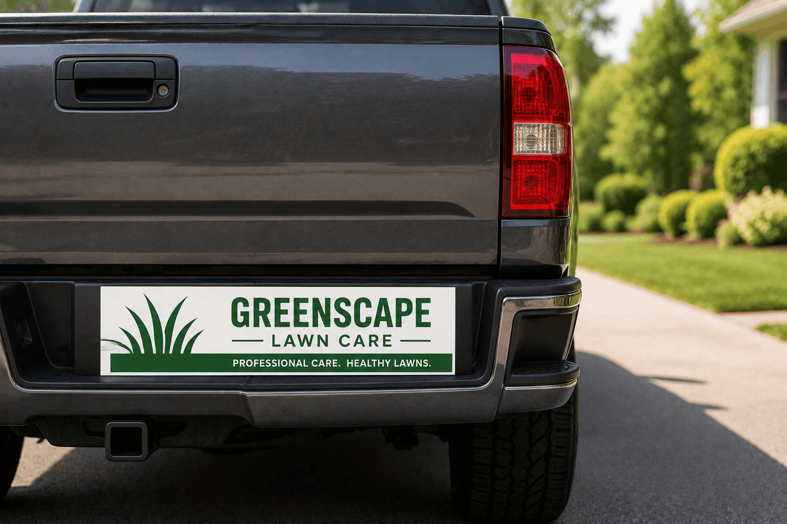 Bumper Stickers - Image 3
