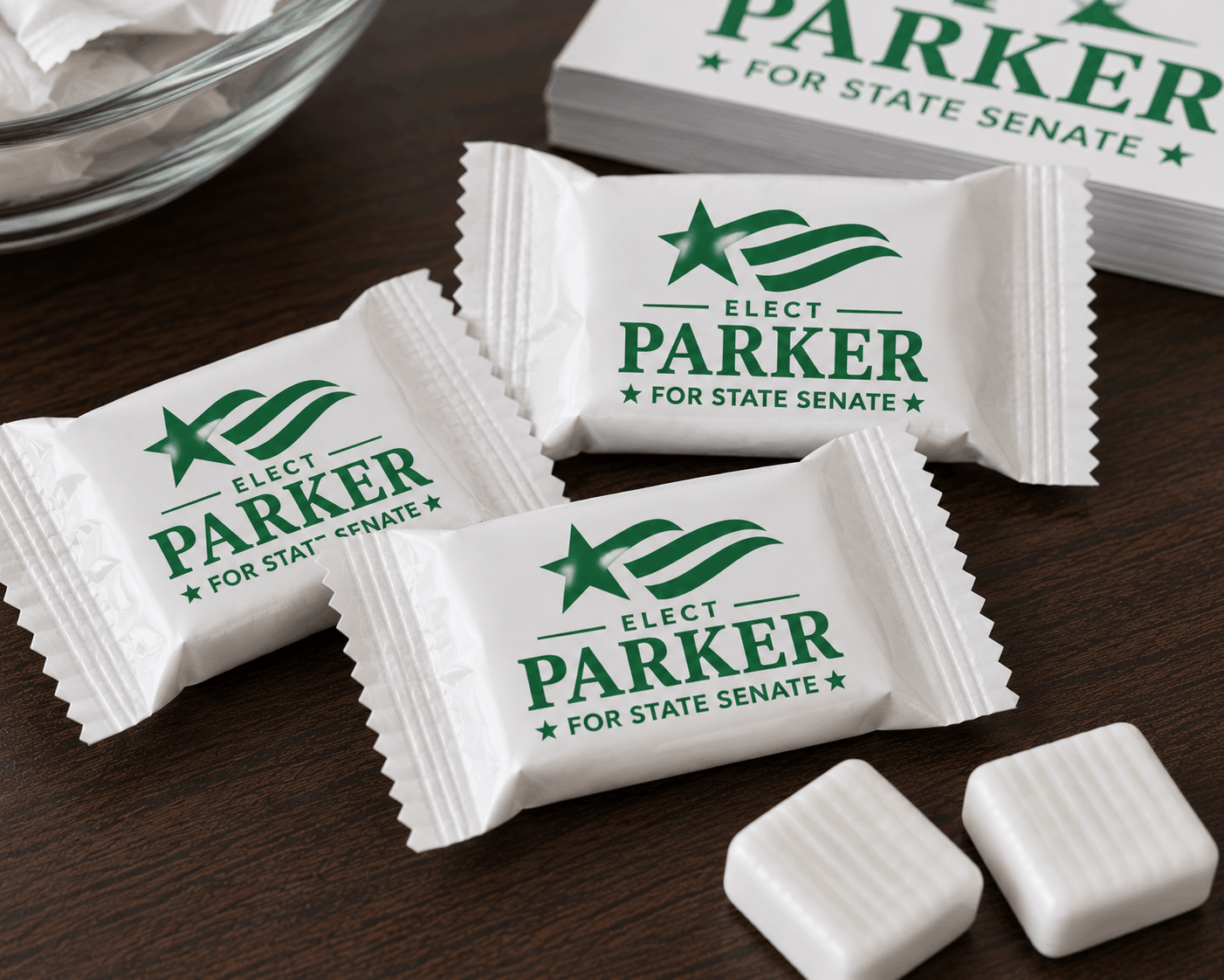 Custom Mints & Candy - Image 3