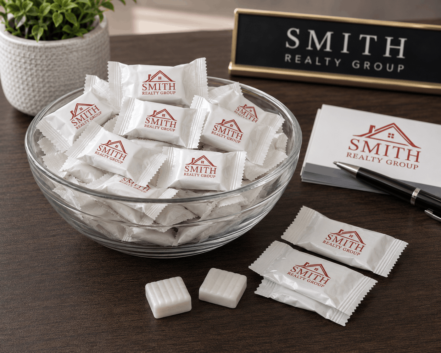 Custom Mints & Candy - Image 4