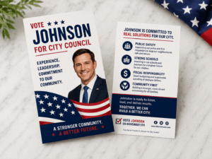 Postcards