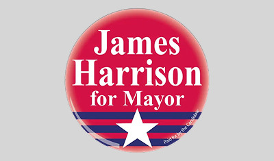 Yard Sign Image
