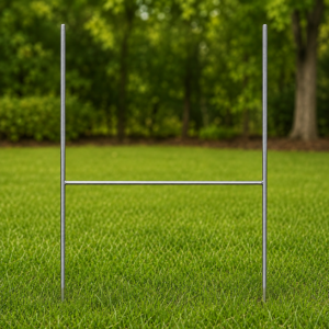 Wire Frame H