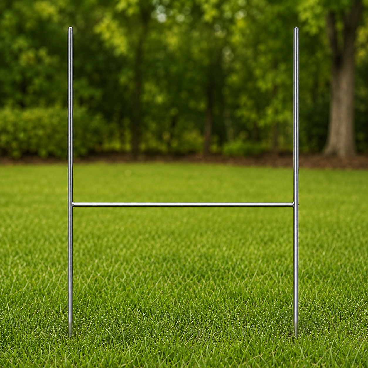 Wire Frame H
